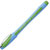 Schneider Schreibgeräte 150204 Slider Memo XB Ballpoint Pen Grn/Light Blue 1.4mm