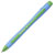 Schneider Schreibgeräte 150204 Slider Memo XB Ballpoint Pen Grn/Light Blue 1.4mm