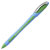 Schneider Schreibgeräte 150204 Slider Memo XB Ballpoint Pen Grn/Light Blue 1.4mm