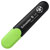 Schneider Schreibgeräte 1504 Highlighter Job Green 1mm, 5mm 1 pc(s)