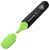 Schneider Schreibgeräte 1504 Highlighter Job Green 1mm, 5mm 1 pc(s)