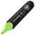 Schneider Schreibgeräte 1504 Highlighter Job Green 1mm, 5mm 1 pc(s)