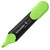 Schneider Schreibgeräte 1504 Highlighter Job Green 1mm, 5mm 1 pc(s)