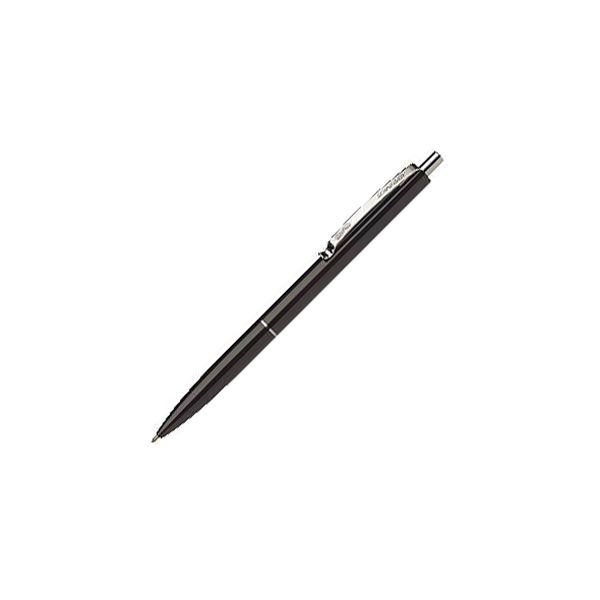 Schneider Schreibgeräte 3081 K 15 Ballpoint pen 0.5mm Ink colour: ...