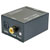 Schwaiger ADW200513 AV Converter [Coaxial, Toslink - RCA]