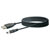 Schwaiger ADW200513 AV Converter [Coaxial, Toslink - RCA]