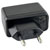 Schwaiger ADW200513 AV Converter [Coaxial, Toslink - RCA]