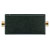 Schwaiger ADW200513 AV Converter [Coaxial, Toslink - RCA]