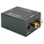Schwaiger ADW200513 AV Converter [Coaxial, Toslink - RCA]