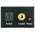 Schwaiger ADW200513 AV Converter [Coaxial, Toslink - RCA]