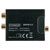 Schwaiger ADW200513 AV Converter [Coaxial, Toslink - RCA]