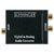 Schwaiger ADW200513 AV Converter [Coaxial, Toslink - RCA]
