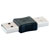 Schwaiger CAUSET 531 USB 2.0 Cable Extension A-Male to A-Female 1.5m Black