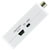 Schwaiger HDMRCA01 513 AV Converter [ - ] 1920 x 1080 Pixel