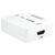 Schwaiger HDMRCA01 513 AV Converter [ - ] 1920 x 1080 Pixel
