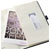 Sigel CO121 CONCEPTUM® Notebook Squared Black No. of sheets: 97 A5