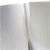 Sigel CO121 CONCEPTUM® Notebook Squared Black No. of sheets: 97 A5