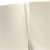 Sigel CO121 CONCEPTUM® Notebook Squared Black No. of sheets: 97 A5