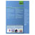 Sigel DE160 Bottle Labels 80x120mm Paper White Permanent Inkjet 20 pc(s)