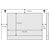 Sigel DP830 Printable Business Cards 85x55mm Micro-perforated 200g White 150pc