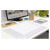 Sigel H6355 Desk pad Weekly planner White (W x H) 59.50 cm x 41 cm