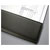 Sigel H6365 Desk pad Weekly planner White, Black (W x H) 59.50 cm x 41 cm