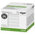 Sigel HN750 Sticky note 75mm x 75mm White 600 sheet