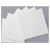 Sigel HN750 Sticky note 75mm x 75mm White 600 sheet