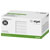 Sigel HN760 Sticky note 125mm x 75mm White 600 sheet