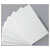 Sigel HN760 Sticky note 125mm x 75mm White 600 sheet