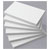Sigel HN760 Sticky note 125mm x 75mm White 600 sheet