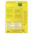 Sigel LP720 Suspension file tag insert 60 cm x 21mm