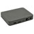Silex Technology E1335 DS-600 Gigabit USB 3.0 Device Server 2Port 10/100/1000LAN