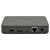 Silex Technology E1335 DS-600 Gigabit USB 3.0 Device Server 2Port 10/100/1000LAN