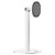 SpeaKa Professional RF-7062156 Universal Tablet PC Stand 7-15 17.8-38.1cm White