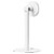 SpeaKa Professional RF-7062156 Universal Tablet PC Stand 7-15 17.8-38.1cm White