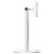 SpeaKa Professional RF-7062156 Universal Tablet PC Stand 7-15 17.8-38.1cm White