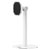 SpeaKa Professional RF-7062156 Universal Tablet PC Stand 7-15 17.8-38.1cm White