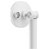 SpeaKa Professional RF-7062156 Universal Tablet PC Stand 7-15 17.8-38.1cm White