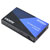 SpeaKa Professional SP-10084796 AV Converter [HDMI - HDMI] 3840 x 2160 Pixel