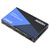 SpeaKa Professional SP-10084796 AV Converter [HDMI - HDMI] 3840 x 2160 Pixel