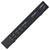 SpeaKa Professional SP-10084796 AV Converter [HDMI - HDMI] 3840 x 2160 Pixel
