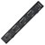 SpeaKa Professional SP-10084796 AV Converter [HDMI - HDMI] 3840 x 2160 Pixel