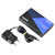 SpeaKa Professional SP-10084796 AV Converter [HDMI - HDMI] 3840 x 2160 Pixel