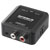 SpeaKa Professional SP-10094284 Audio/phono Converter [HDMI - RCA]