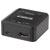 SpeaKa Professional SP-10094284 Audio/phono Converter [HDMI - RCA]