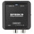SpeaKa Professional SP-10094284 Audio/phono Converter [HDMI - RCA]