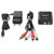 SpeaKa Professional SP-10094284 Audio/phono Converter [HDMI - RCA]