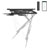 SpeaKa Professional SP-10125216 Motorised TV Ceiling Mount 23-55