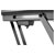 SpeaKa Professional SP-10125216 Motorised TV Ceiling Mount 23-55